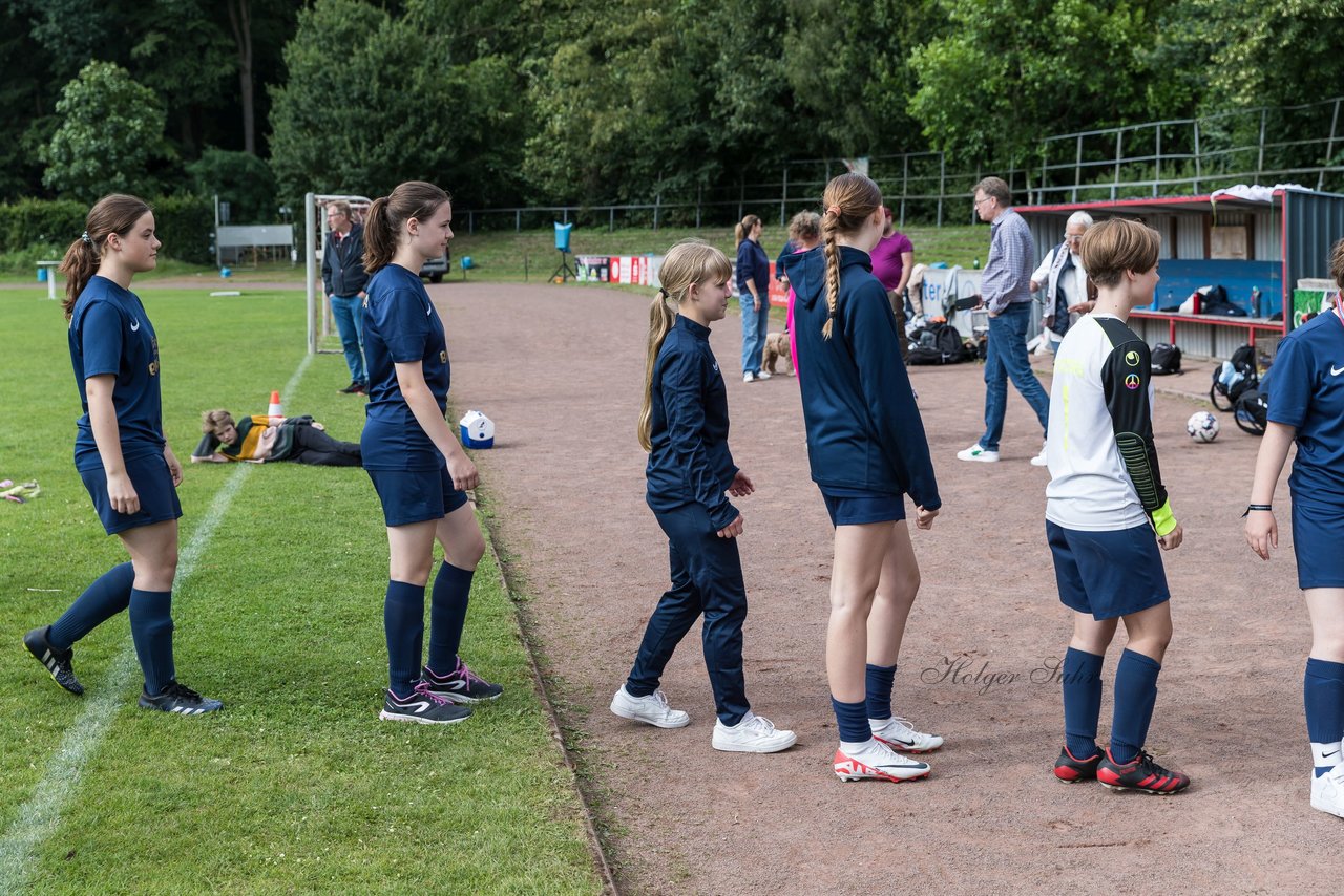 Bild 55 - Loewinnen Cup